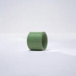 جلبه لحام وصلات سباكه  BR